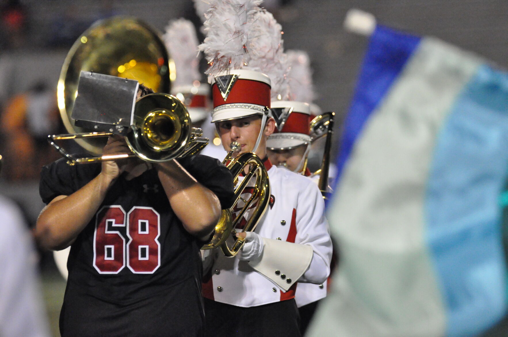 westband090222_0971.JPG
